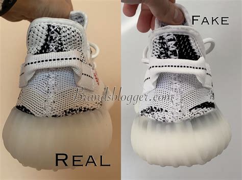 www adidas yeezyboost com a fake website|how to tell if yeezys are fake.